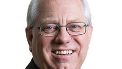 NTCatholic's tweet photo. Steve Dixon's charitable assignment to John Peter Smith Hospital exposed him to a deacon’s call to serve those most in need and opened his eyes and heart to those suffering and grieving.
More on Steve and the other deacon candidates:
https://t.co/0I9sV0y5dF https://t.co/a4rqMy760q