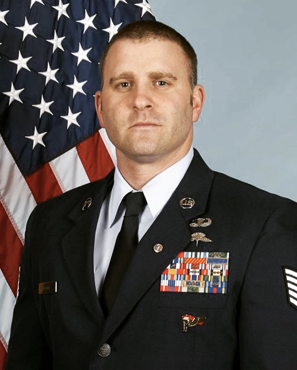op_hawkeye's tweet photo. 8.3.2015 ~ TSgt Timothy Officer πΊπΈ
#OpHawkeyeRemembers #USAF #TACP #17thSTS #720thSOS #24thSOW #BronzeStars (2) #Operation_Hawkeye
π https://t.co/LzKAWEef8i
π https://t.co/ODMNLHniMm
π° https://t.co/EF9qLYSSi1
π° https://t.co/82JJb2BlKP
π° https://t.co/Si33iiwOPV https://t.co/ZJBdoEWHbf