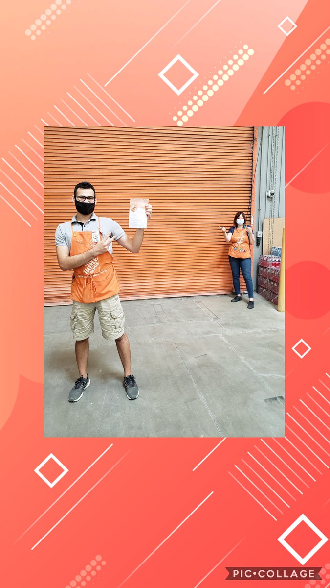 🥳⭐Congratulations Steven our Cashier of the month for all your hard work! Always providing great customer service! Our store and customers appreciate all you do! ⭐🥳 #swbest #orangeblooded #badgerup