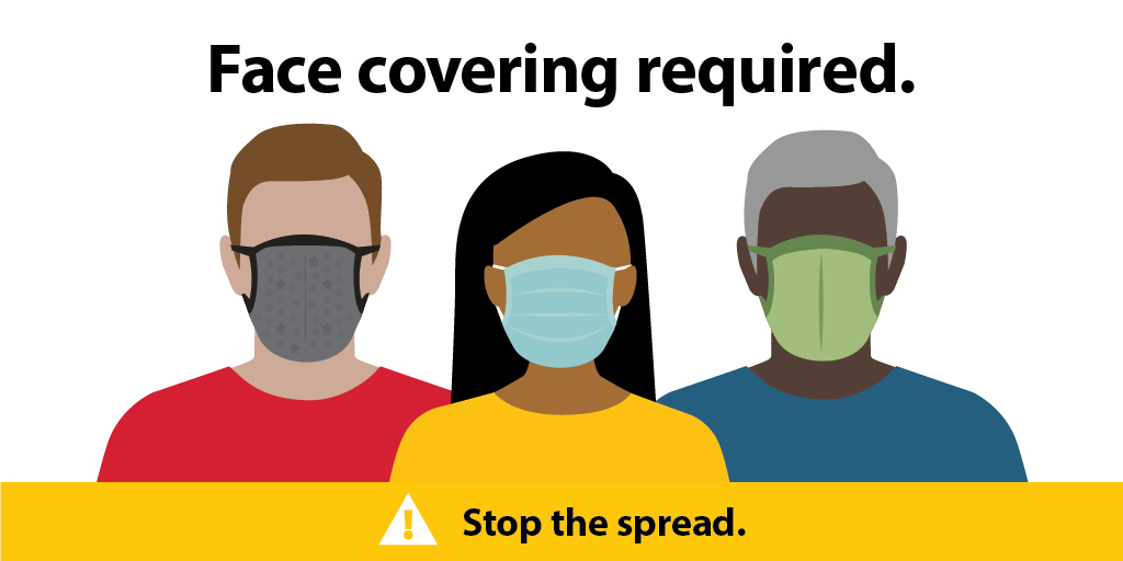 Calgary Transit tweet media