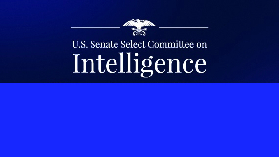 (THREAD) This thread aims to clear up widespread confusion over the provenance, production, and purpose of the forthcoming fifth volume of the Senate Select Committee on Intelligence Trump-Russia report. I hope you'll read on and retweet, as voters need to know the truth on this.