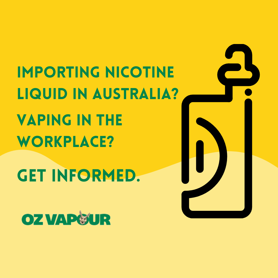 Oz (@ozvapour) / Posts / X