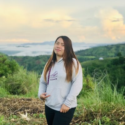 itsmecherrypie's tweet photo. #NewProfilePic https://t.co/QSfE2PWcTQ