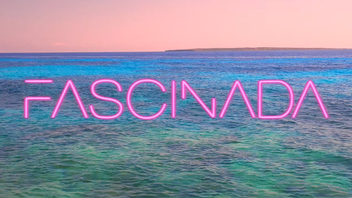 porquetendencia's tweet photo. "FASCINADA BY LALI":
Por el lanzamiento de esa canción
https://t.co/FAa9IFRD6m
https://t.co/rBzAHA9502