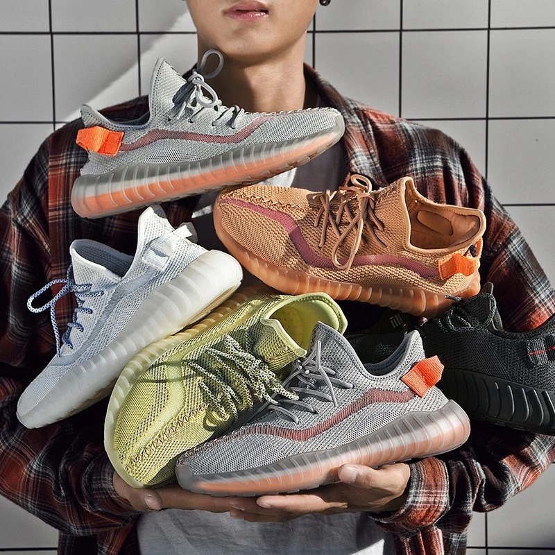 Bespoq's tweet photo. Did you know?
Cleaning your shoes helps to prevent the spread of bacteria &amp; viruses.
Now it is the best time to clean your sneakers!
call us now at:  +1 202-299-7827

#bespoq #thebestornothing #DClife #RUBespoq #washingtondc #shoecare #DMV #goodyearwelted #derbyshoes #cordovan https://t.co/bmwyStSHad