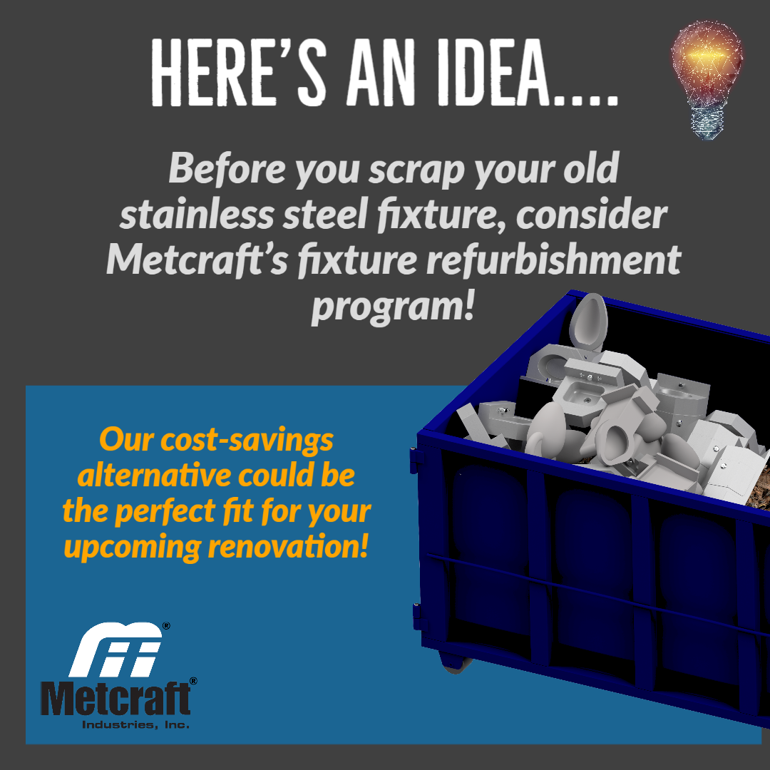 MetcraftInd tweet picture