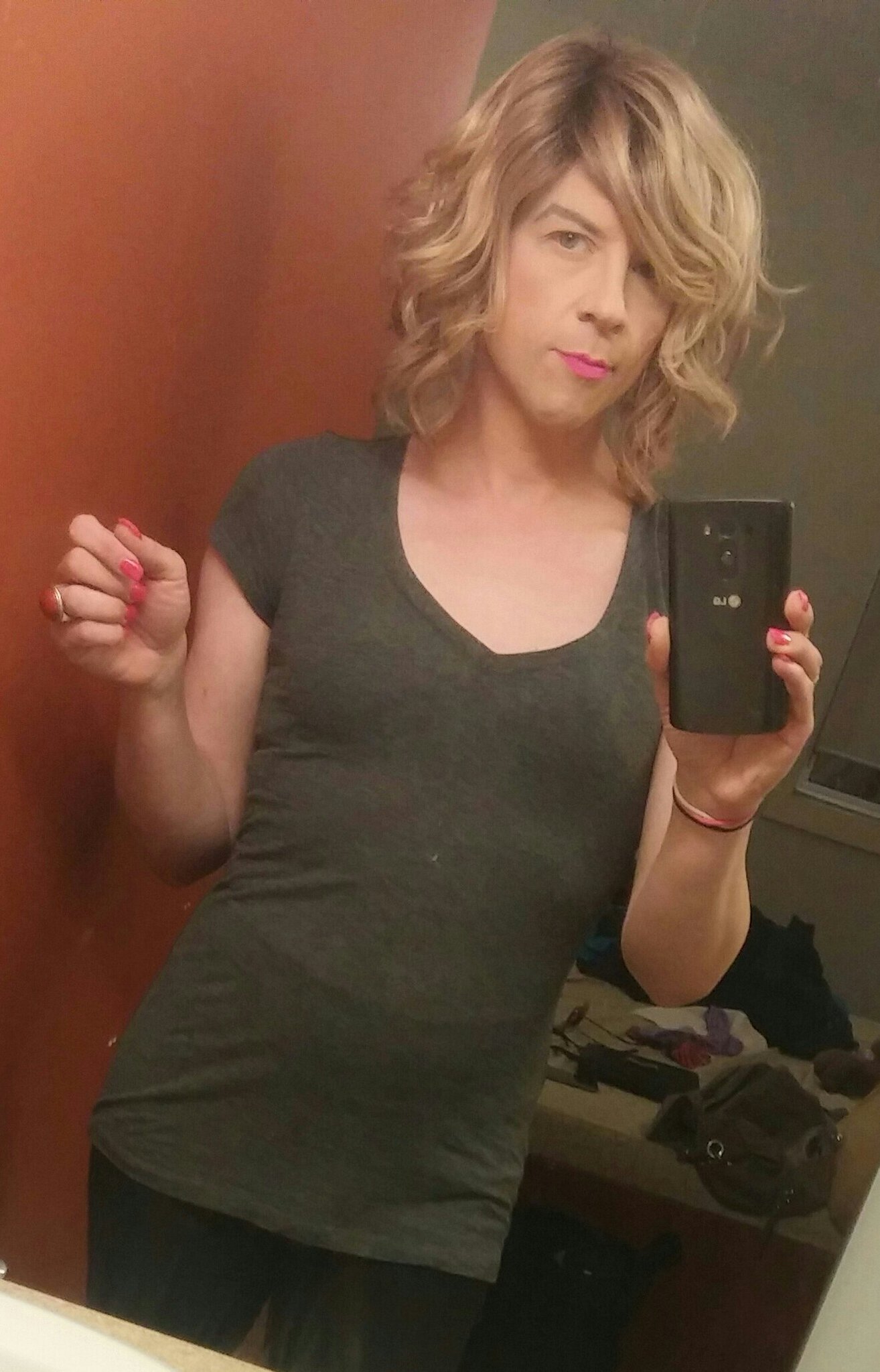 1 pic. I am available now in Hamilton, Ontario, Canada! To contact me, visit https://t.co/xokDhtfMt4 https://t.co/xLMG1sMWDV