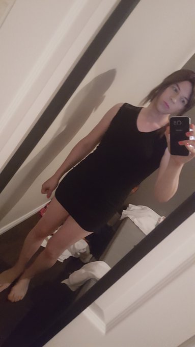 I am available now in Hamilton, Ontario, Canada! To contact me, visit https://t.co/xokDhtfMt4 https://t<a href="/tag/newprofilepic"class="tags"><span>#newprofilepic</span></a>