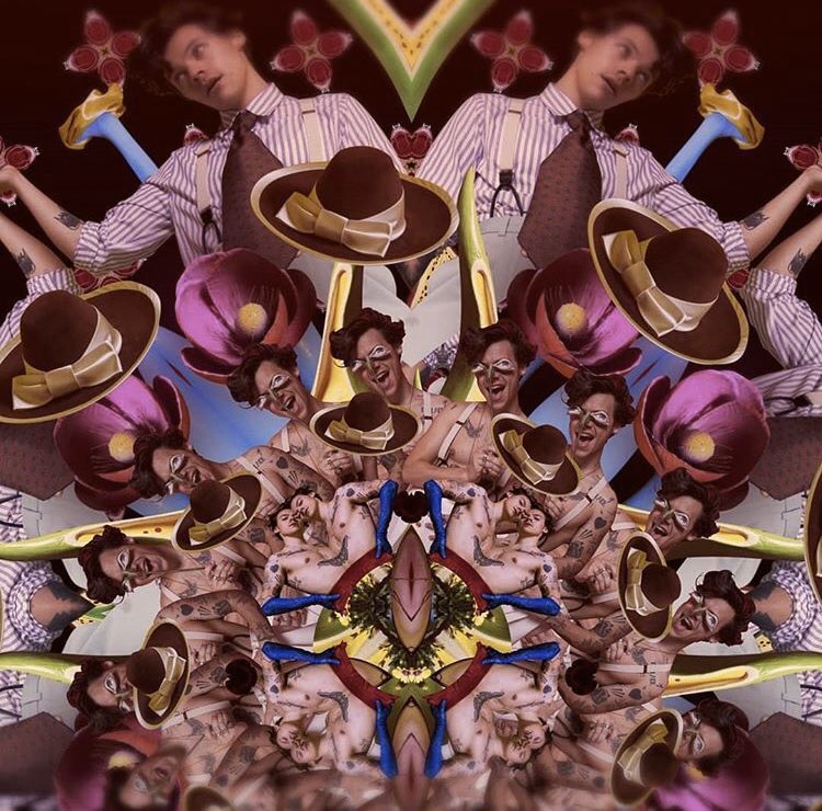 7Osharry's tweet photo. The tour visuals are breathtaking https://t.co/OLd3mUKpqb