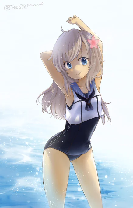 ろーちゃん! 