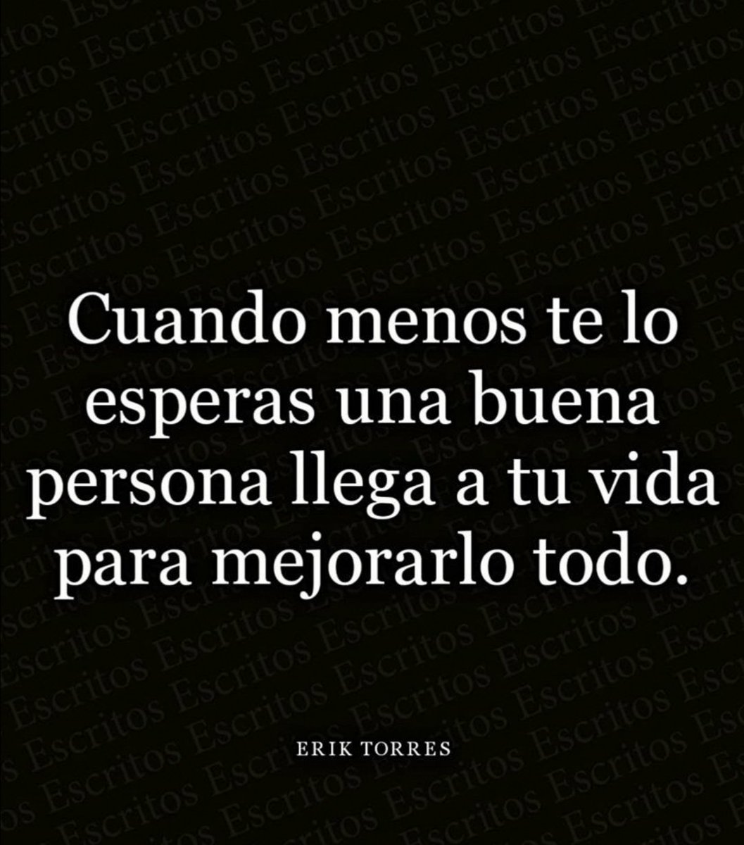 El_MoLi_MoLi's tweet photo. https://t.co/YPGgUANxrG
