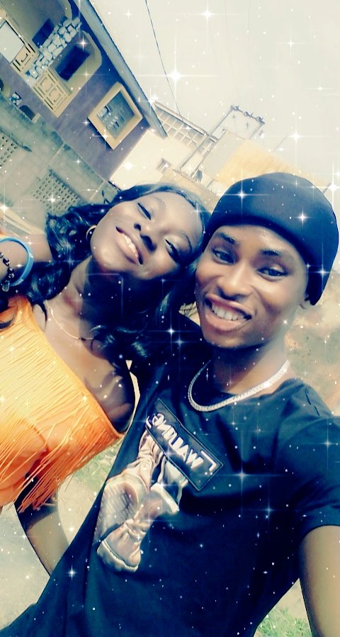 FirstBright1's tweet image. #hushpuppi #hushpuppi #ericabbnaija #MondayMotivaton #BBNaija #Covid_19 #MondayMotivaton #LightUpiCONs #money #help #ViralVideo