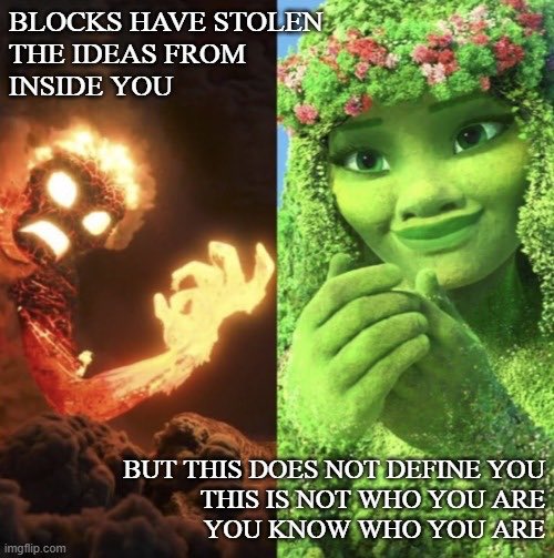 tashahilderman's tweet photo. #SCBWIHowDoYouMeme @scbwi #SCBWISummerSpec https://t.co/89Vla4Hg4E