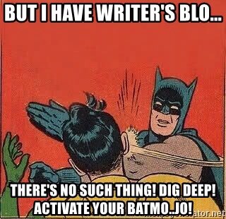 tashahilderman's tweet photo. #SCBWIHowDoYouMeme @scbwi #SCBWISummerSpec https://t.co/89Vla4Hg4E