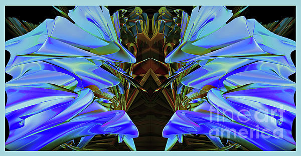 First Star Art (@firststarart) on Twitter photo New artwork for sale! - "Gabriel's Wings" - fineartamerica.com/featured/gabri… <a href="/fineartamerica/">Fine Art America</a> New artwork for sale! - "Gabriel's Wings" - fineartamerica.com/featured/gabri… <a href="/fineartamerica/">Fine Art America</a>