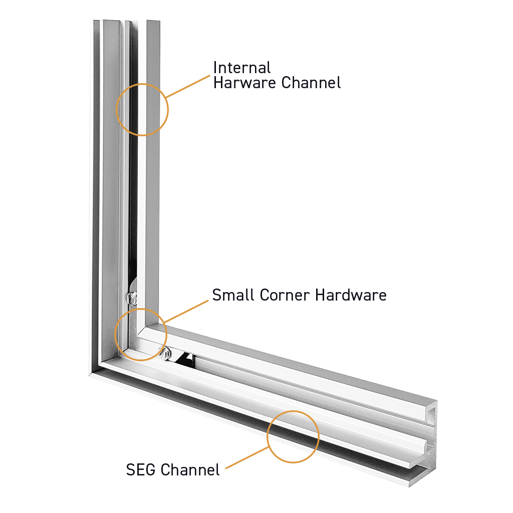 Xcel_Products's tweet photo. Did you know...
XCEL Silicone Edge Graphic Frames are USA Made 🇺🇸
✔️ Best quality
✔️ Faster turn times
✔️ A dedicated team willing to do whatever it takes to turn your project into something exceptional.

View More Here 👉👉 https://t.co/6OHF4aTofP https://t.co/lvv51wfCVN