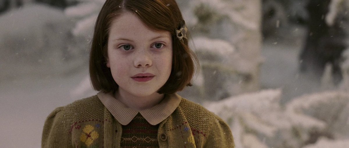 хроники нарнии люси. джорджи хенли люси певенси. люси певенси хроники нарнии. хроники нарнии люси. джорджи хенли люси певенси.