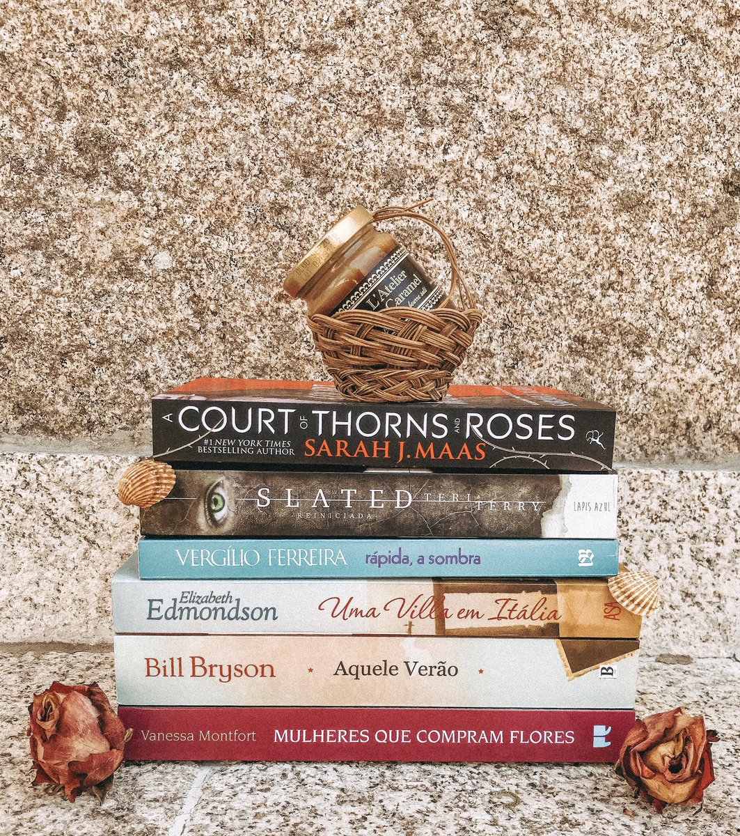 NotSoSecretMe1's tweet photo. Happy August!๐ผ
In todayโs post Iโll talk about my August Reading List as well as my July Wrap Up.
Enjoy ๐
CLICK HERE: https://t.co/PszPka3u9Jโฆ
#books #reading #readinglist #augusttbr #augustreadinglist #augustbooks #julywrapup #booksread #read #tbrpile #bookstoread https://t.co/bi6bgYoV3l