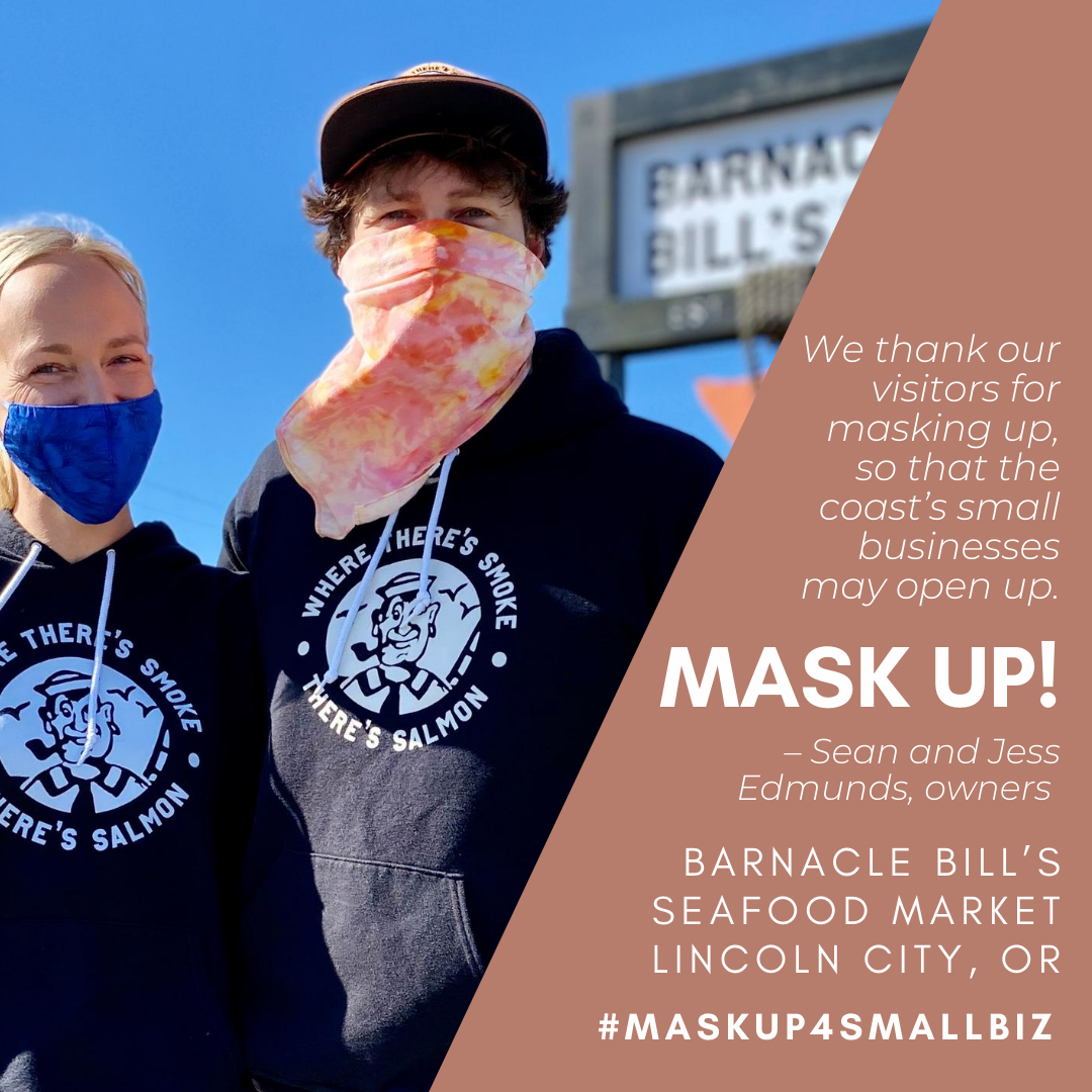 Governor Kate Brown tweet media