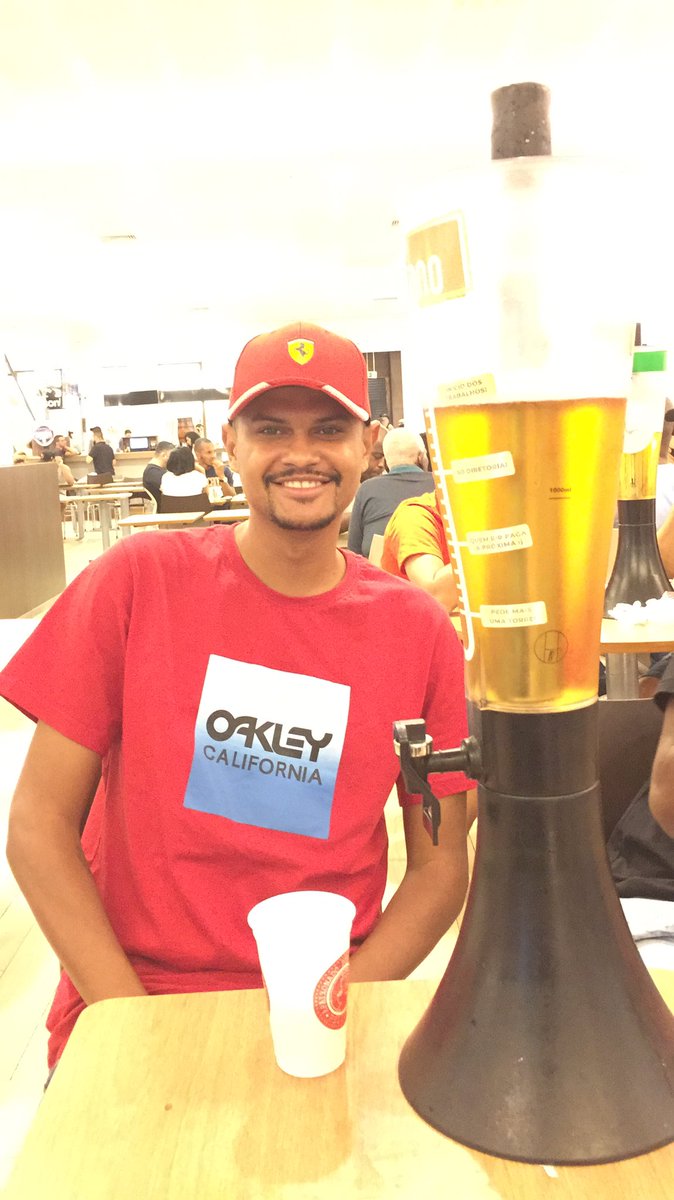 📸🍻