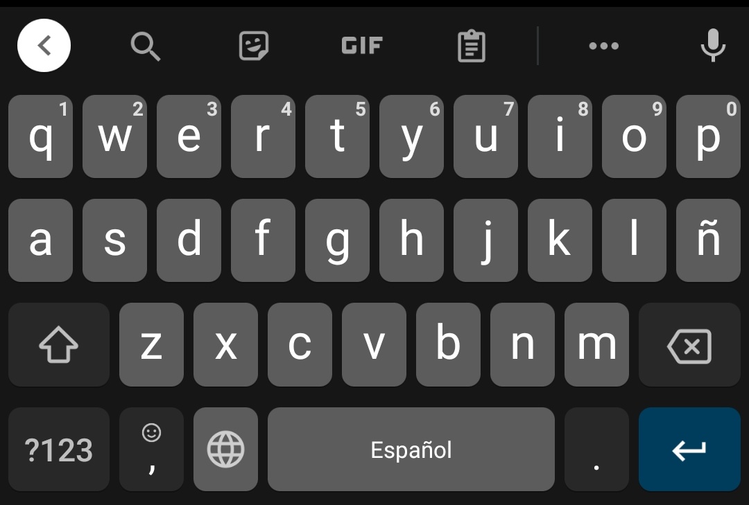 franmvrphy's tweet image. de qué team eres???
Rt - bordes
Fav - sin bordes