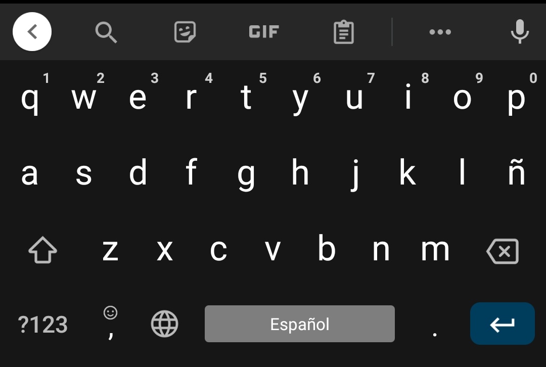 franmvrphy's tweet image. de qué team eres???
Rt - bordes
Fav - sin bordes