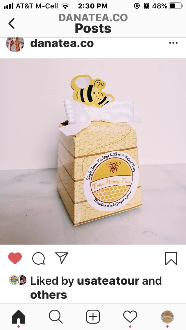 Thanks Dana for the great review of our Ginger Mountain Peak green.