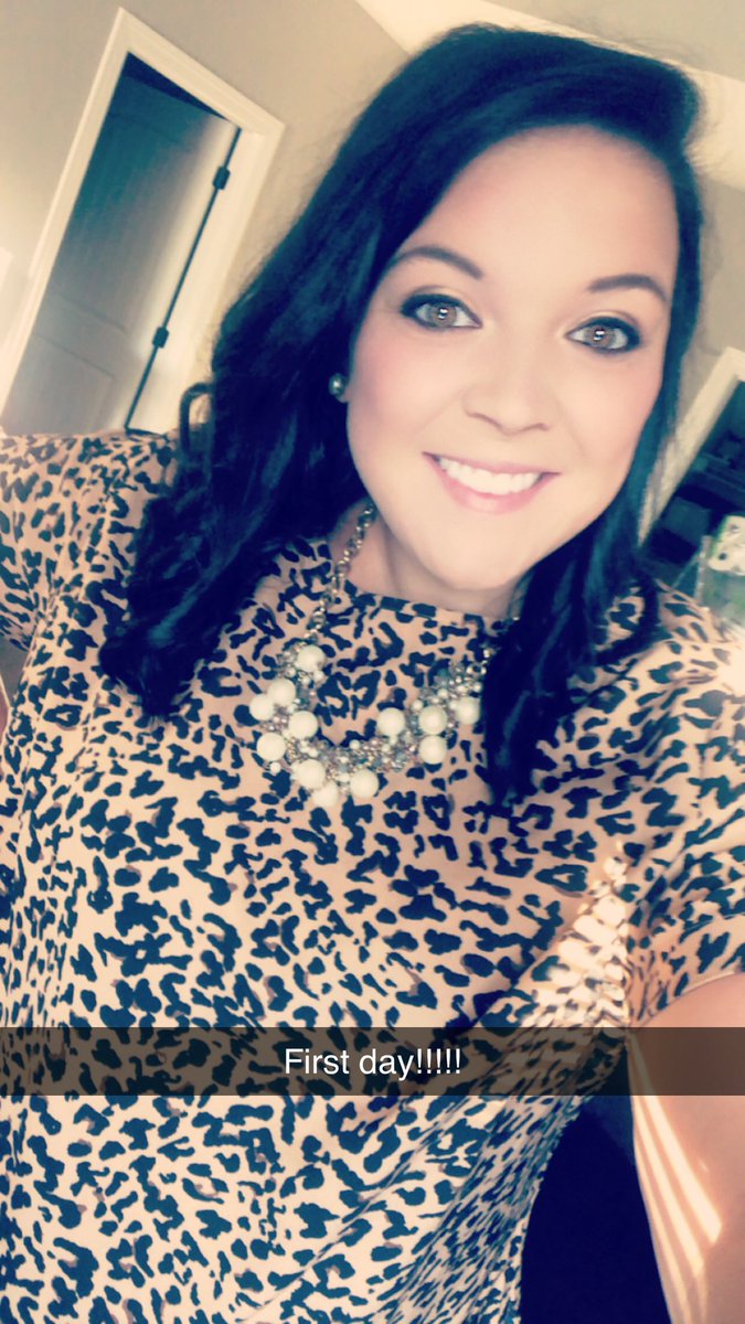 MrsBlair_'s tweet photo. What a great first day back! A day packed full of learning!  #anewday2 https://t.co/bIZD6RsMZK