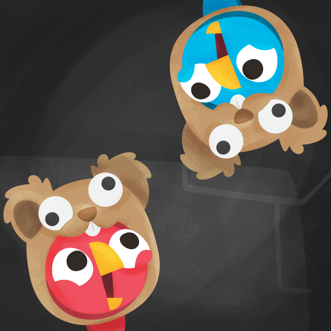 cutearmygame's tweet photo. 🤸UPSIDE DOWN!!
Each one plays on one side of the phone, see your friend upside down. Coming soon to Cute Party!

🌪️ https://t.co/sGK6y2EuPx 

#cutearmy #gamedev #gamemobile #wholesomegame https://t.co/7MWg29g5KW