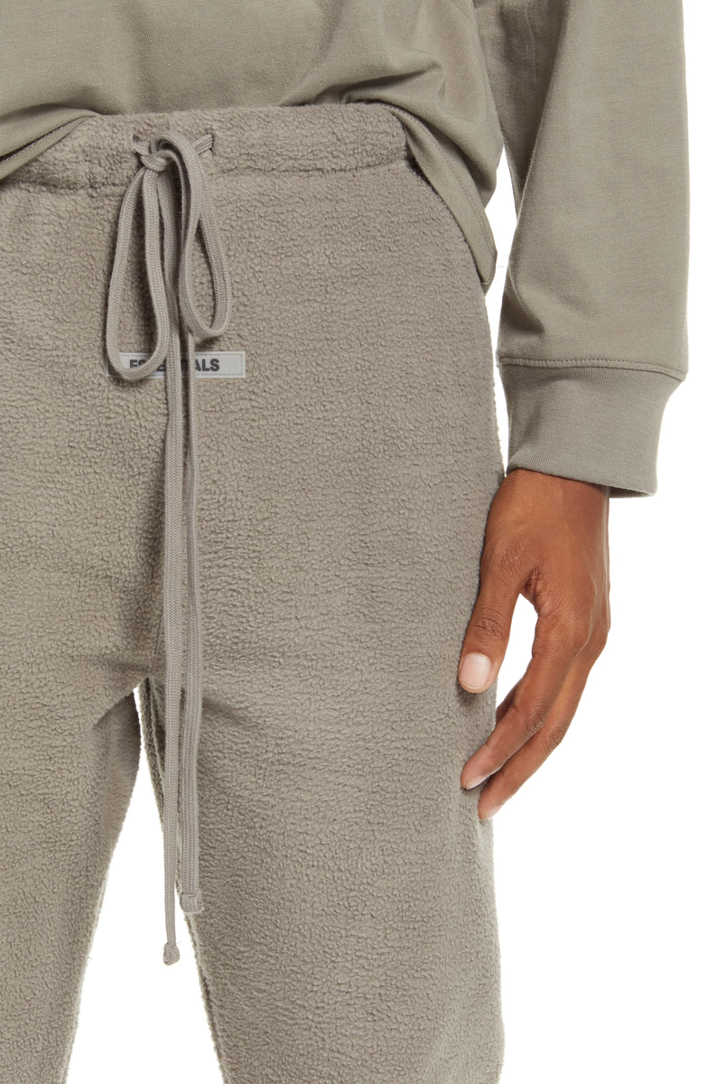 nordstrom essentials fear of god