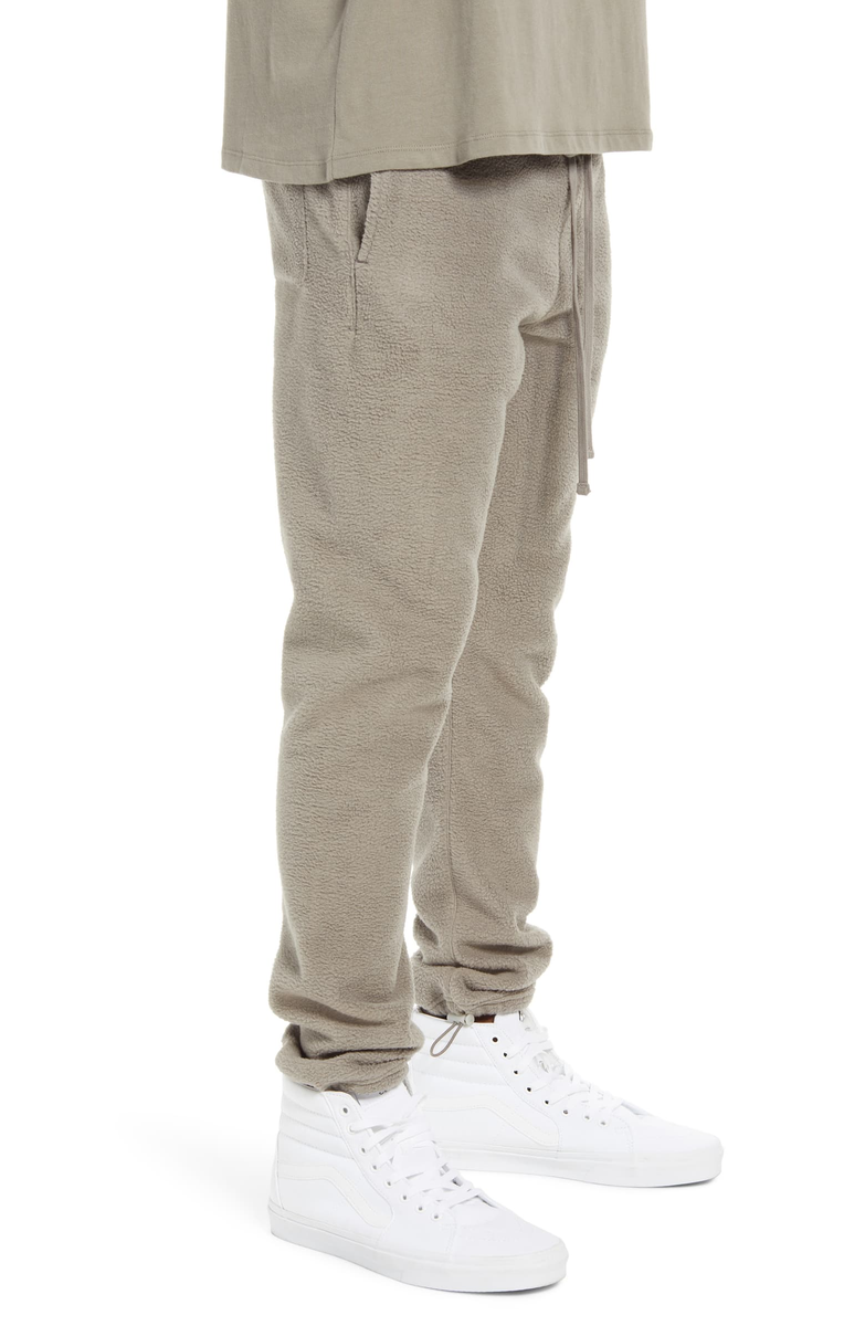 nordstrom fear of god essentials