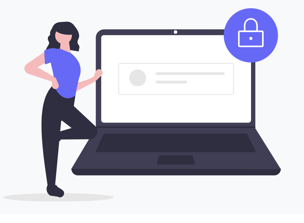 chakabiz's tweet photo. 4G LTE / mobile proxies for Chrome, Firefox, Safari or any other browser or application (jarvee, instagram, telegram etc). USA, Spain, Netherlands, Estonia, UK
https://t.co/7Ybzt8vnkw
#4gproxy #mobileproxy #mobileproxies #proxy https://t.co/ZaB76pOQN5
