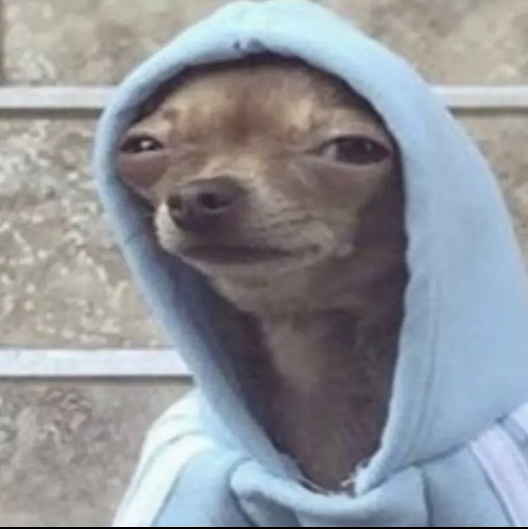 رياكشن عكيف مخكي (@reactioons) on Twitter photo 