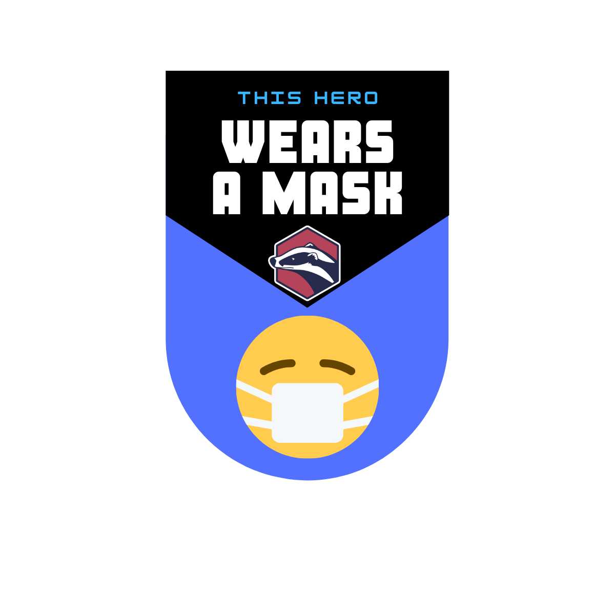 BadgeBotio tweet media