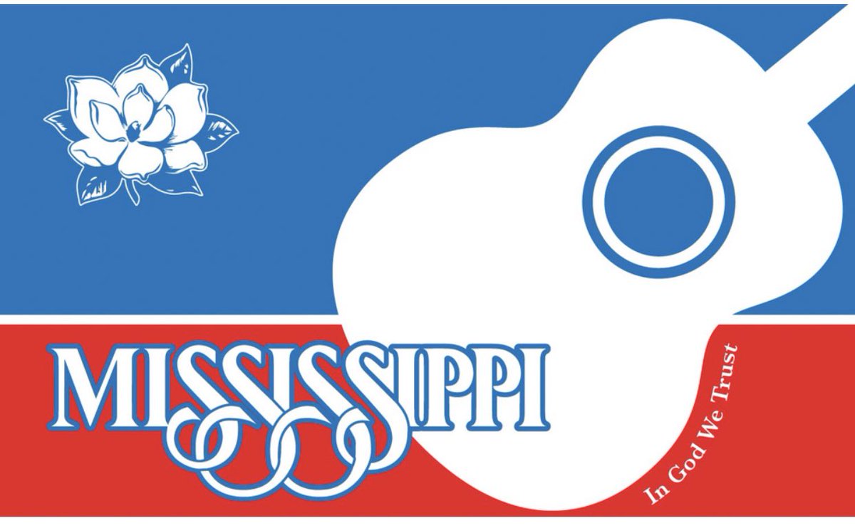 Something about this one I really like... the powder blue, the guitar, points for originality