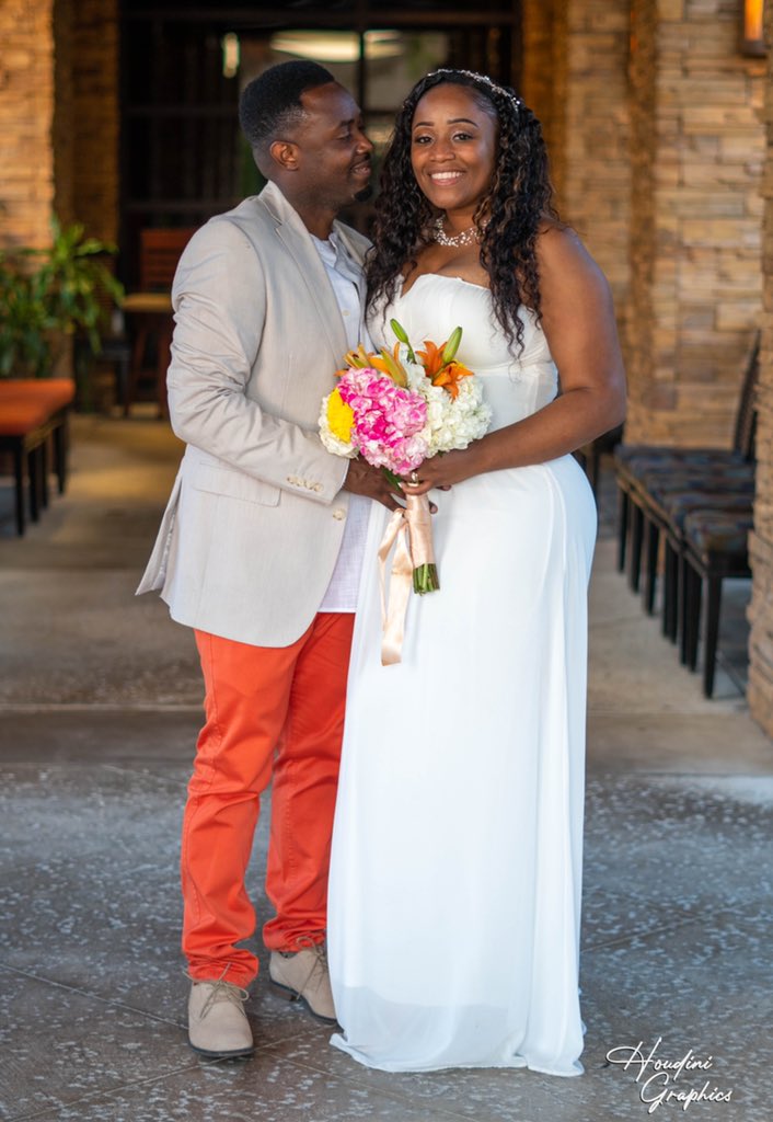 houdinigraphics's tweet photo. #wedding #weddings #weddingday #photographer #weddingphotographer https://t.co/f5SFIgKGl3