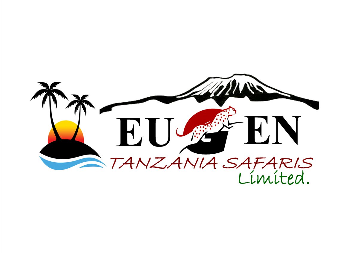 EugenSadick's tweet photo. We are the Tailor-Made Safari Company in Tanzania,Africa and have prepared enough to suit your dreams of Adventure.
Every step of your Vacation Tours will be a tangible testimony to your friends,Children and family. 
Welcome in Tanzania and allow us to take care of your dream. https://t.co/yRJa3gh9Co
