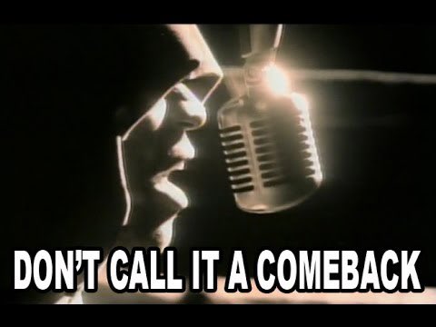 Breakers is Back Thursday at 4pm!!!