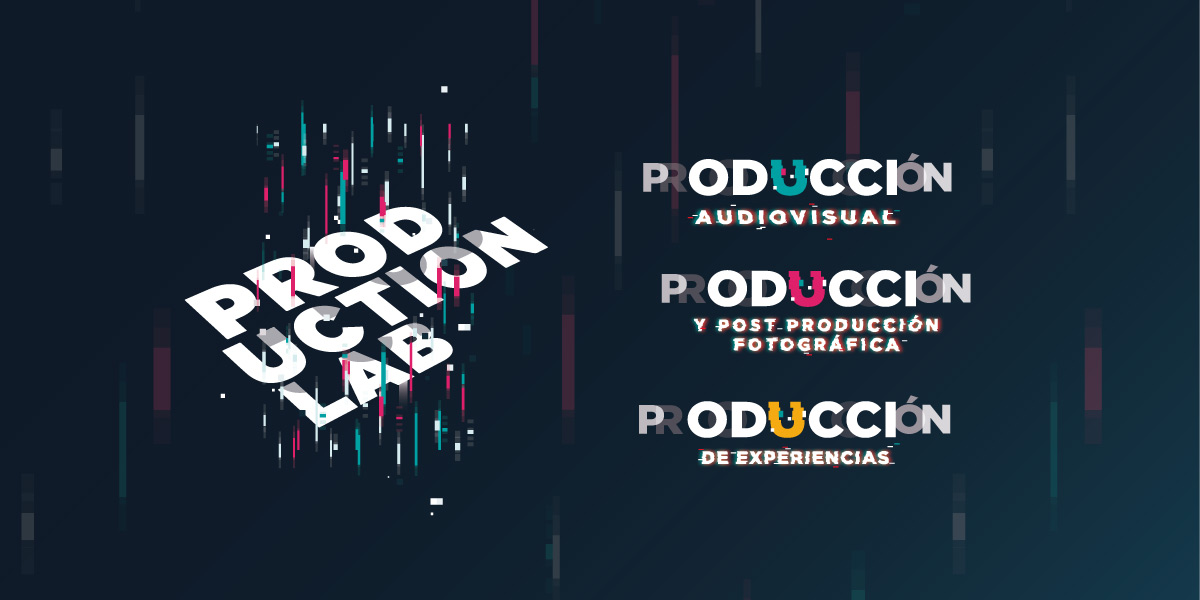 Conocé la propuesta de nuestro laboratorio de producción en infoseminarios@escueladecreativos.com.ar #LaEscuelita #Producción #CinePublicitario #FotografíaPublicitaria #Experiencias #ProduccióndeEventos #Creatennials #Creativos #Creativas #Creativxs  #GrandesCreativxs