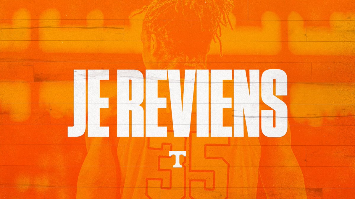 I’m back. GBO 🍊