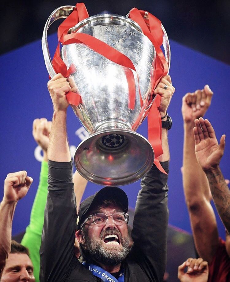 2023LPH's tweet photo. What a man 🇩🇪❤️ https://t.co/7q90o4hVzK