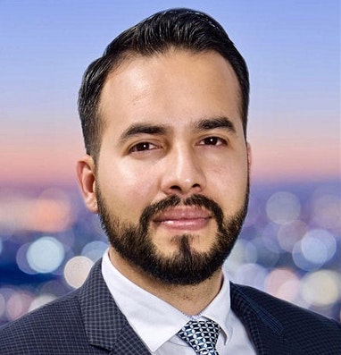 Cal State LA - CBE (@calstatelacbe) on Twitter photo PERSONAL FINANCE WORKSHOP | Saturday, August 8th, 2020 | 3:00 to 5:00pm | Join us for an exciting and informative workshop with Financial Consultant, Uriel Argüelles.
To register, click here: bit.ly/31gsknj
DM us or email snishiz2@calstatela.edu for any questions. PERSONAL FINANCE WORKSHOP | Saturday, August 8th, 2020 | 3:00 to 5:00pm | Join us for an exciting and informative workshop with Financial Consultant, Uriel Argüelles.
To register, click here: bit.ly/31gsknj
DM us or email snishiz2@calstatela.edu for any questions.