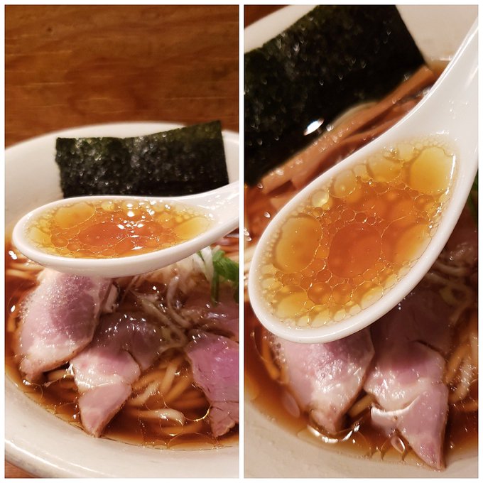 ペロリのtwitterイラスト検索結果 古い順