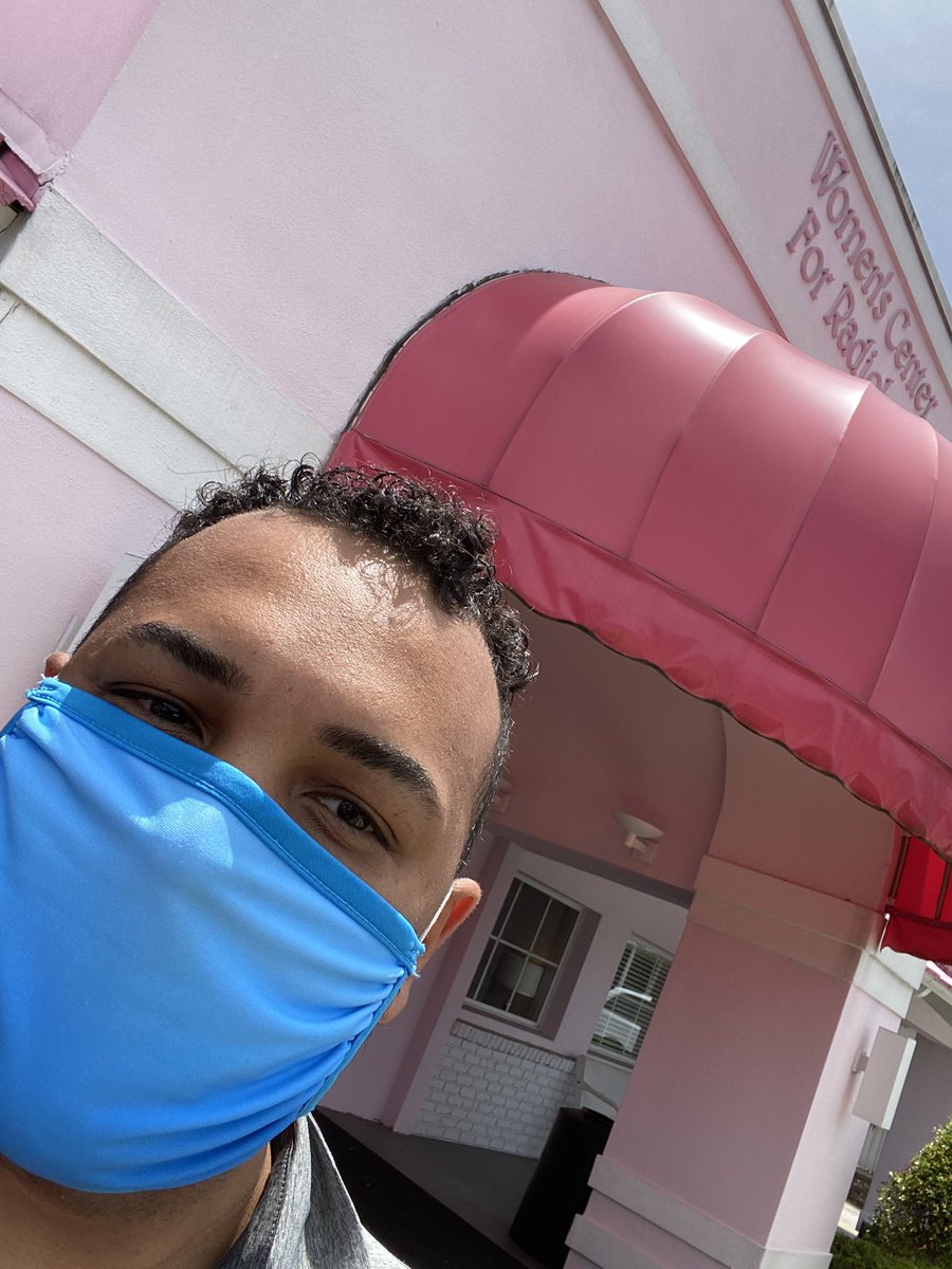 Edgewater Mobility & Entertainment tweet media