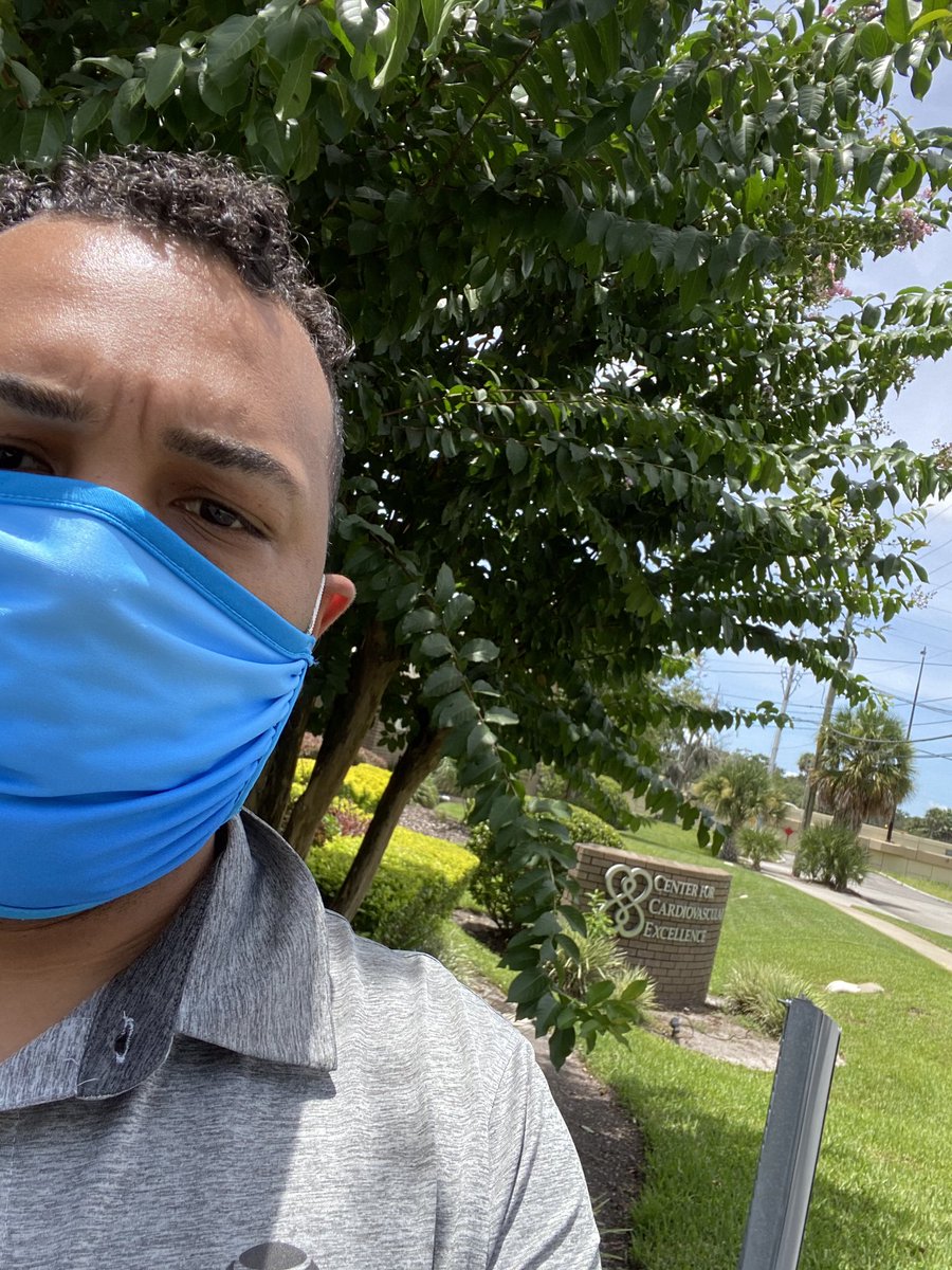 Edgewater Mobility & Entertainment tweet media