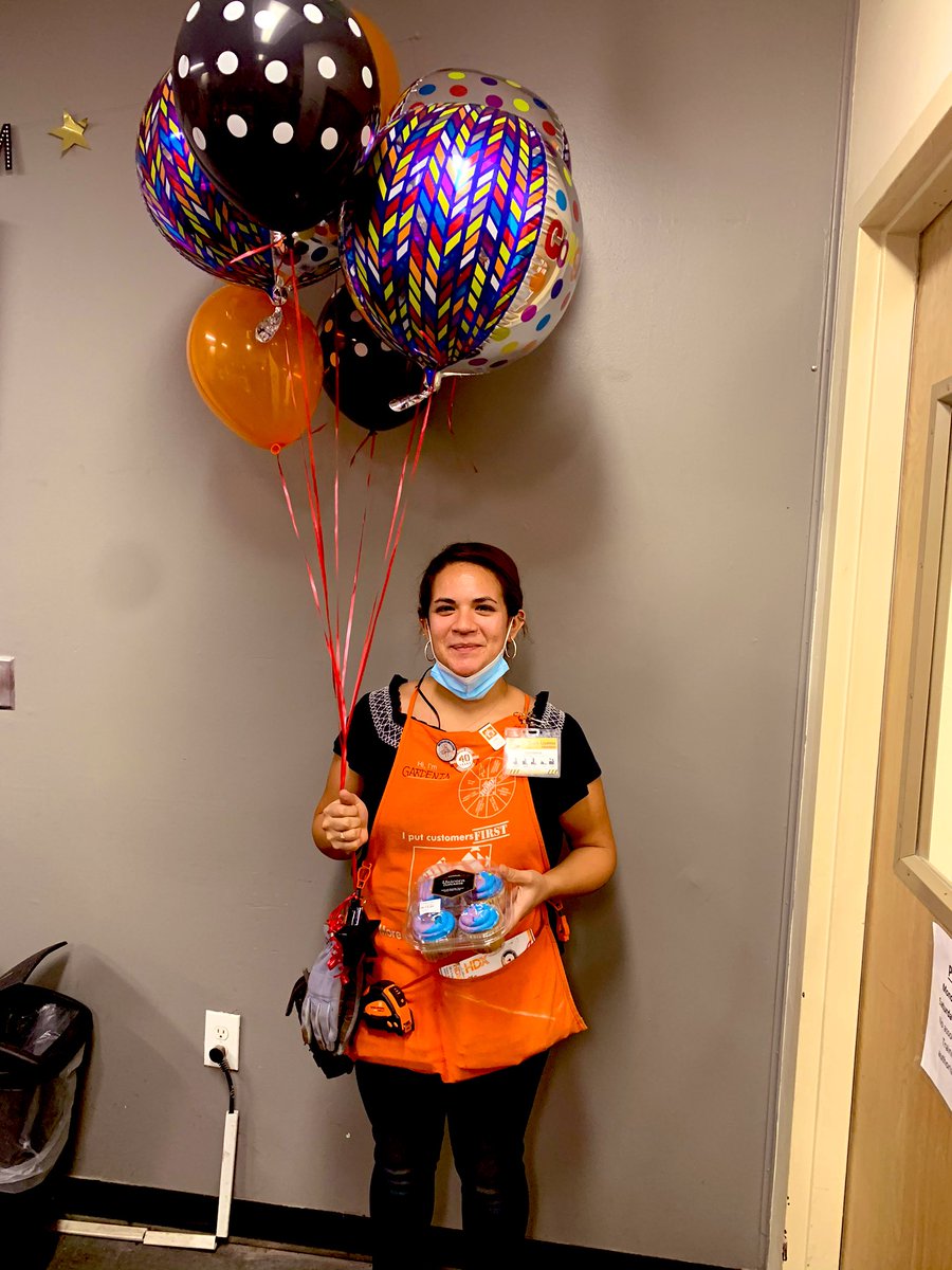 HD Darrick tweet media