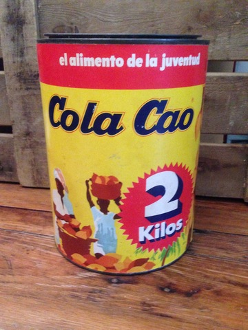 pedritoortizjr's tweet photo. A ver mis niños de los 80.
Tienen que eliminar uno .... (comentario parcializado: Milo número uno forever and ever and ever and ever) https://t.co/RpChX9323w