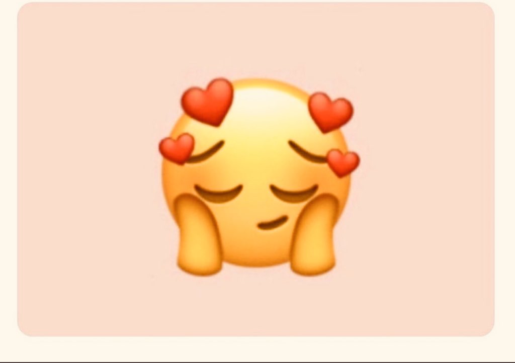 Brriissa1's tweet photo. What if......... 💭 https://t.co/5HyzZfF5Zj
