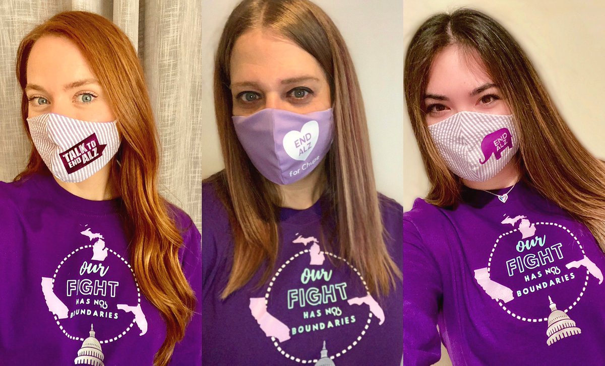 Shayna Adaniel tweet media