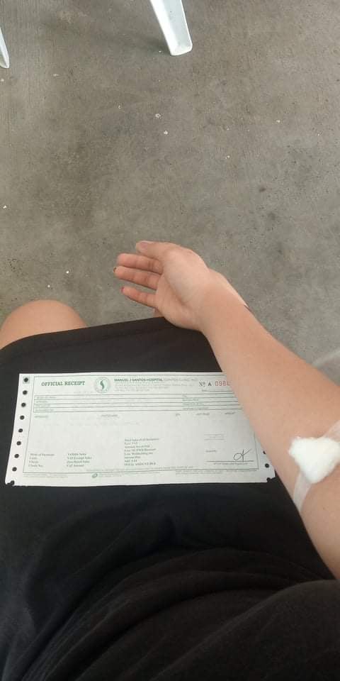 TudloBXU's tweet photo. #TudloUpdate: In light of this global health crisis, we are taking precautions to reduce the risk of COVID-19. This is why, this morning, our frontline staff voluntarily took a rapid diagnostic test.
This is to ensure that our team is not, unknowingly, spreading the (...)
(1/3) https://t.co/SNcRd31rEk